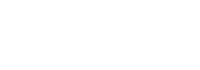 通道侗族新闻网